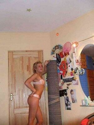 Наталья город Бологое