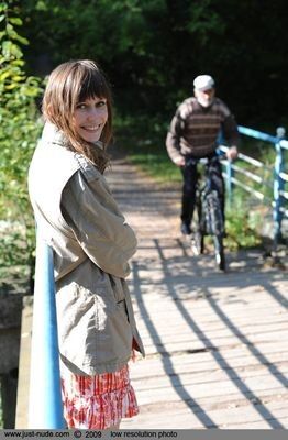 Проститутки из Чегема