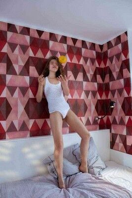 Нюша город Дальнереченск