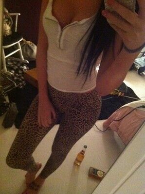 Бляди Долгопрудного