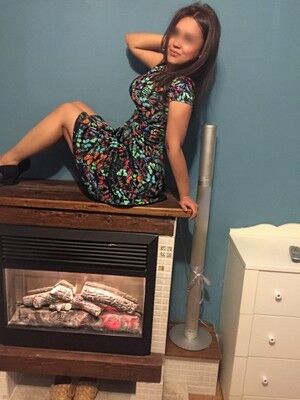 Лина г. Гороховец