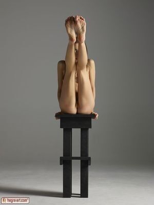 Шалавы из Комсомольска