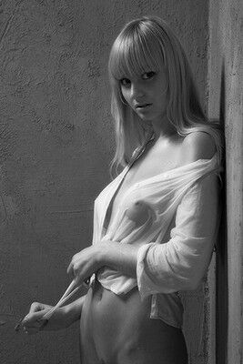 Камилла г. Лянтор