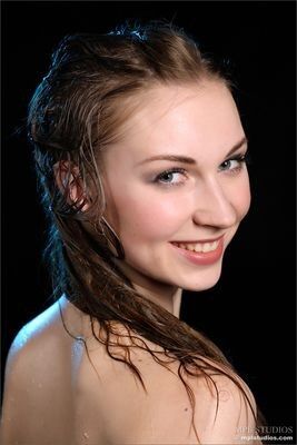 Путана г. Мескер-Юрта