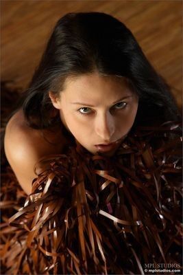 Путана города Называевска