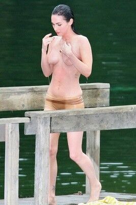 Телочки из Прокопьевска