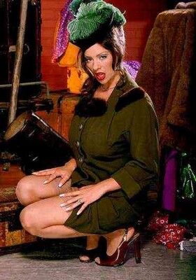 Наташа г. Райчихинск