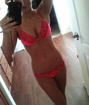 Шлюхи города Речицы