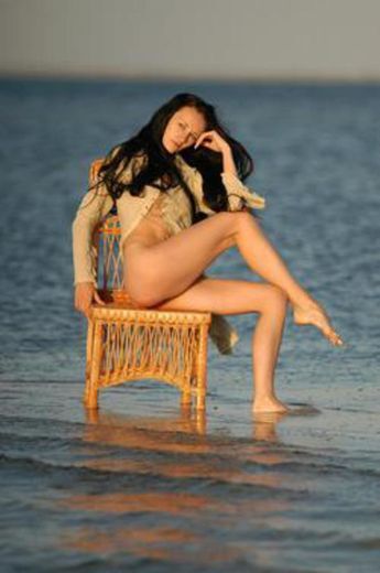 Шалава из Славуты