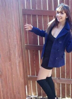 Индивидуалки из Велижа