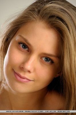 Путаны города Яи