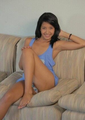 Татьяна г. Зеленчукская