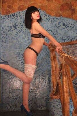 Александра город Черновцы