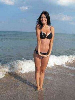 Телочки г. Червлённая