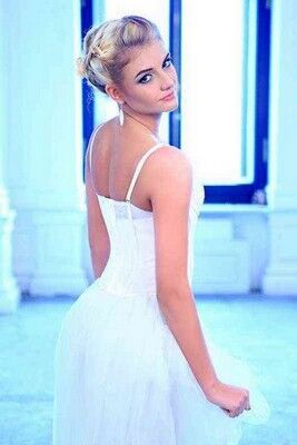 Шалавы города Чимбулака