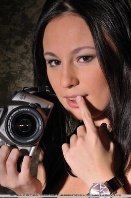 Путана г. Гагарина