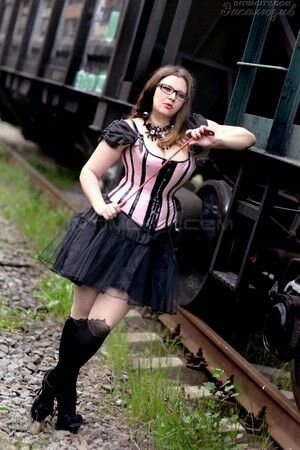 Индивидуалка г. Гурьевска