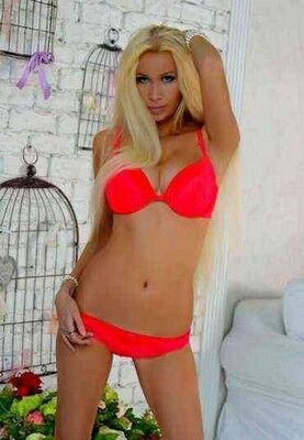 Александра г. Кимовск