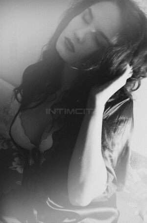 Шалавы Кицмань