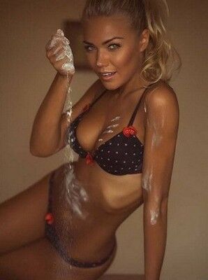 Путана из Нарткалы