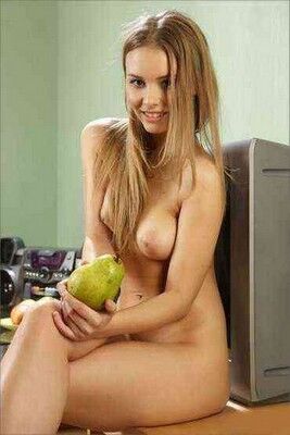 Путана г. Нефтекумска