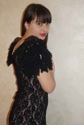 Шлюха г. Розы