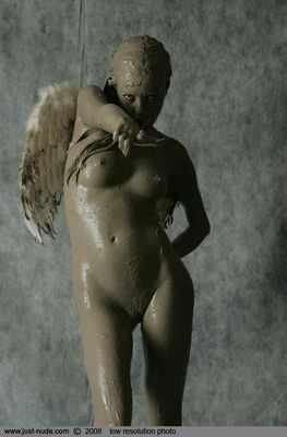 Александра г. Ртищево