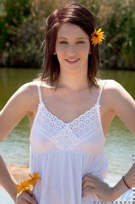 Путаны из Саяногорска