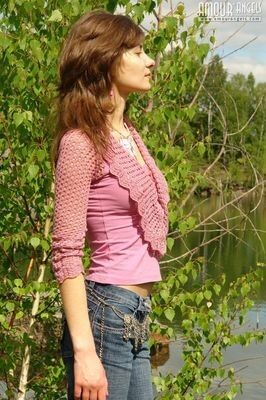 Шлюхи Светогорска