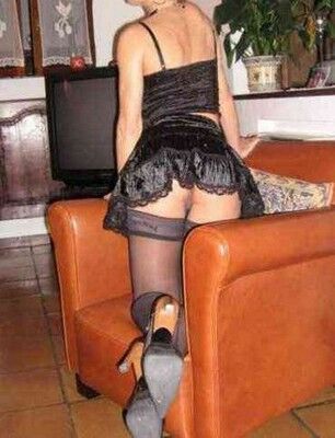 Соня город Юхнов-1