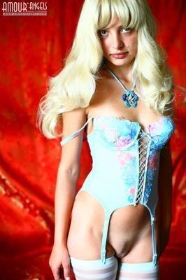 Проститутки Жердевки