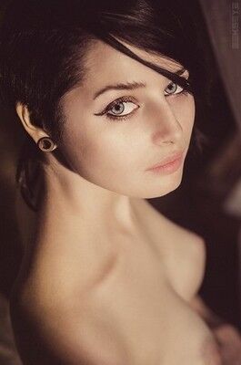 Аврора город Батамшинский