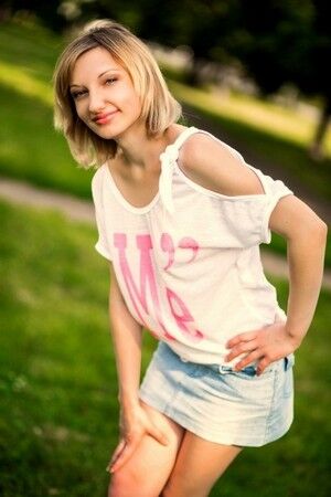 Лида город Ботлих