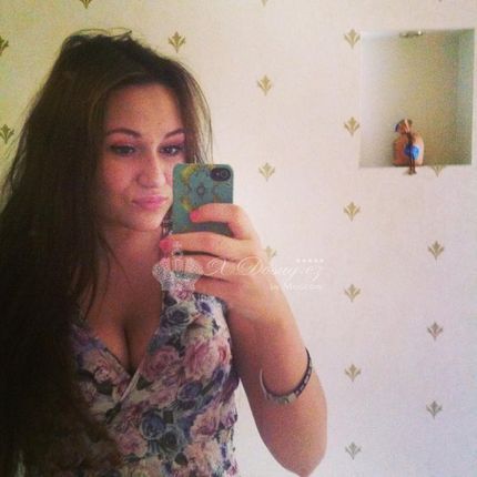 Шлюхи города Буды-Кошелёво