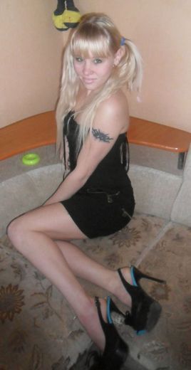 Сандра город Домодедово