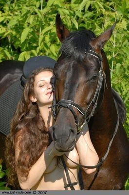 Девочки из Фабричного