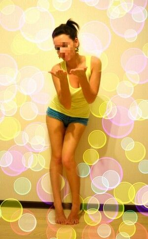 Индивидуалки из Каргалинского