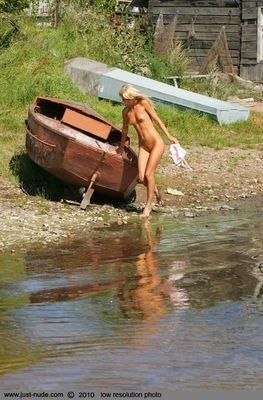 Шлюхи Корсакова