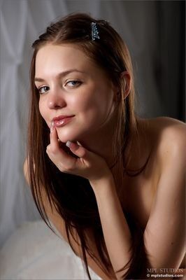 Бляди КрасноеСела