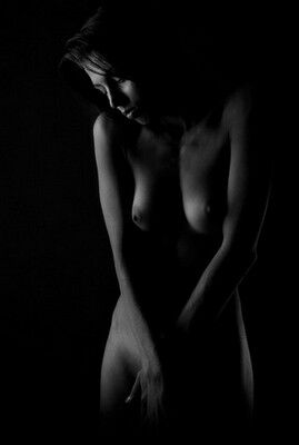 Индивидуалка из Кунгура