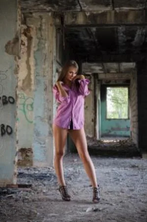 Проститутка г. Курахово