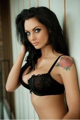 Индивидуалка города Лепели