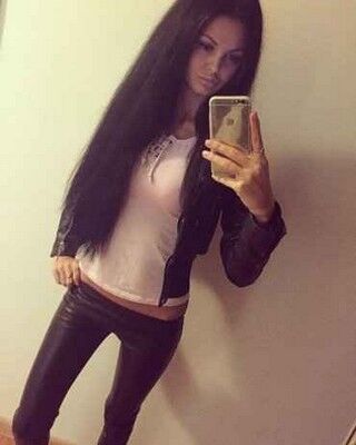 Вероника город Логойск