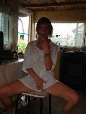 Индивидуалка города Петухово