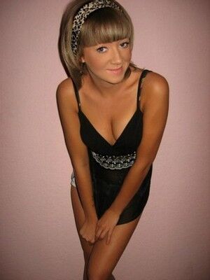 Проститутки города Поворино