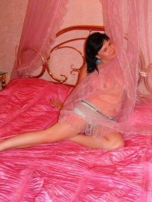 Кира г. Раевская