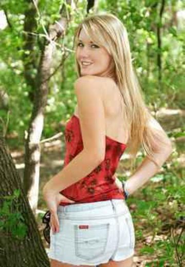 Индивидуалки Ровеньков