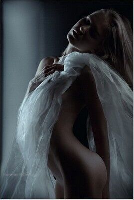 Проститутки Сертолово