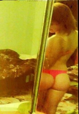 Путаны Уштоба