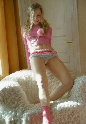 Шалавы Ватутино